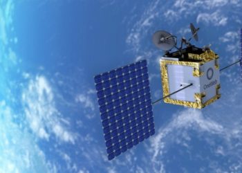 Rusos amenazan con no lanzar cohete que llevaría satélite ruso a la atmósfera