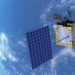 Rusos amenazan con no lanzar cohete que llevaría satélite ruso a la atmósfera