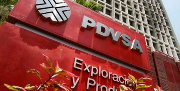Florida: Dos fiscales venezolanos acusados de recibir millonarios sobornos de PDVSA
