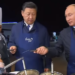 Rusia y China son los países peor vistos en Latinoamérica, según encuesta