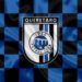 Cero tolerancia a la violencia: Durísimas sanciones al Querétaro FC