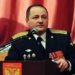 Murió cuarto general ruso  en la invasión a Ucrania