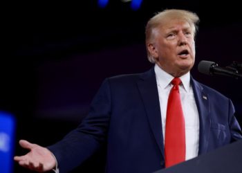 Asalto al Capitolio: Trump violó múltiples leyes para intentar anular las elecciones