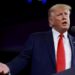 Asalto al Capitolio: Trump violó múltiples leyes para intentar anular las elecciones
