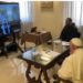Papa Francisco al Patriarca Kirill:  No hay guerras santas, ni guerra justas