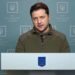 Zelensky ante masacre de civiles: Dios no lo perdonará, no lo olvidaremos