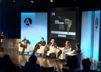 77% del empresariado español incrementará inversión en Latinoamérica