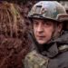 Ejército de Ucrania impresiona al mundo ¿Cuál es la clave de sus logros?
