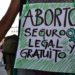 Colombia en Cápsulas : El aborto en el menú de Petro