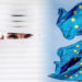 El espionaje ruso sufre un revés en Europa.