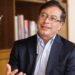 Colombia en Cápsulas: ¿Ganará el “ favorito”?