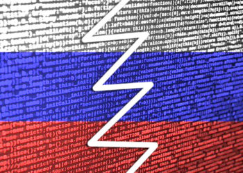 Guerra en Ucrania: ¿se debería desconectar a Rusia de Internet?
