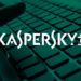 FCC y BSI incluyen a Karsperky Lab en lista negra de proveedores