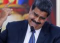Dictador Nicolás Maduro: «Venezolanos envían dinero a familiares en el extranjero»