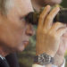 Putin vigila su fortuna escondida.