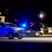 Violencia en EEUU:  Al menos un muerto y 20 heridos en un tiroteo en Arkansas