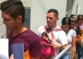 221 mil venezolanos han solicitado TPS y se solicita prórroga para cubrir más aún