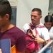 221 mil venezolanos han solicitado TPS y se solicita prórroga para cubrir más aún