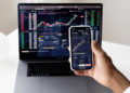 El crowdfunding desplaza la banca tradicional