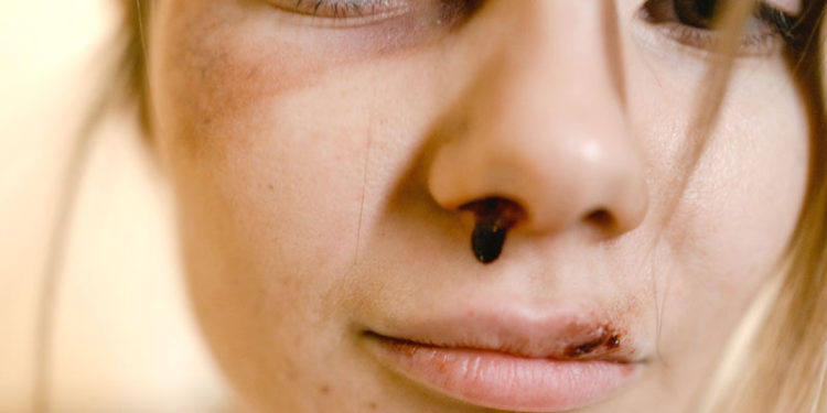 Continúa la violencia escolar en centros educativos de EEUU