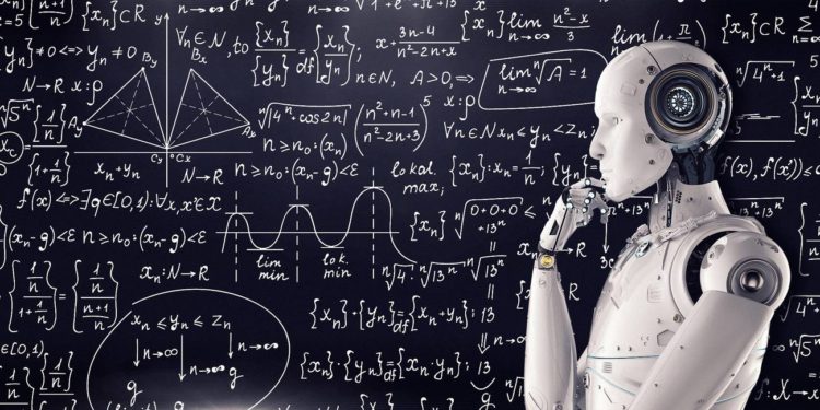Google desarrolla Inteligencia Artificial capaz de entender y explicar chistes ¿por qué esto es novedoso?