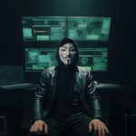 Anonymous ha advertido que: "El hackeo continuará, hasta que la Federación Rusa detenga su agresión a Ucrania".