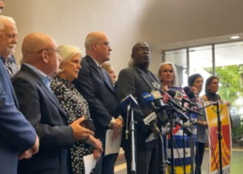 Exilio cubano rechaza cualquier negociación sobre migración entre EEUU y Cuba