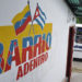 Barrio Adentro: Un gran negocio para Cuba en Venezuela
