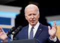 Masacre de Bucha: Biden pide enjuiciar a Putin por «crímenes de guerra»