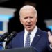 Masacre de Bucha: Biden pide enjuiciar a Putin por «crímenes de guerra»