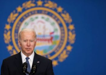 Departamento del Tesoro aprueba más sanciones contra Rusia