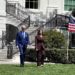Casa Blanca asegura que no está prevsto viaje de Biden a Ucrania