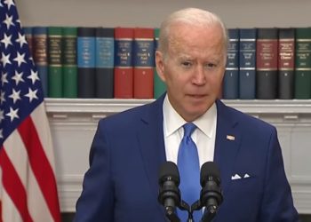 Biden solicitará $ 33.000 millones para Ucrania