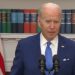 Biden solicitará $ 33.000 millones para Ucrania