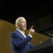 Biden busca apuntalar el sector manufacturero con el Plan «Made in USA»