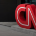 CNN+ cierra sus puertas a apenas tres semanas de lanzado