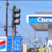 ¿Por qué Exxon no se quedó en Venezuela y Chevron sí?