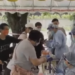 China Hoy: COVID Cero: Una apuesta costosa