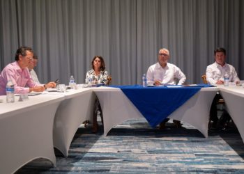 Colombia satisfecha con fallo de CIJ