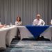 Colombia satisfecha con fallo de CIJ