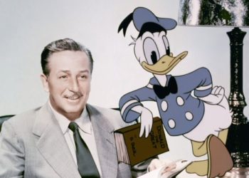 Mundo real golpea el reino mágico de Disney
