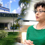 La Relatora Irene Khan instó al régimen venezolano a no permitir que casos como el de El Nacional se repitan.