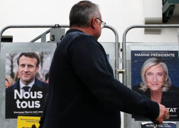 Sobredosis: Francia, segundo asalto