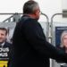 Sobredosis: Francia, segundo asalto