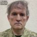 Ucrania capturó a Viktor Medvedchuk, aliado cercano de Putin