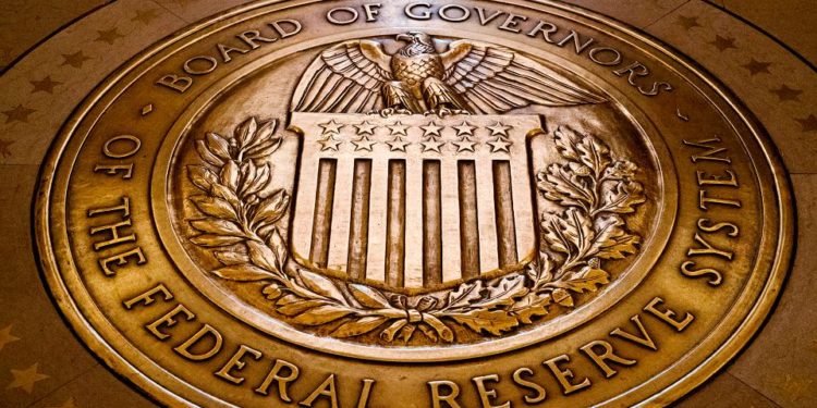 Reserva Federal se dispone a revivir épocas más restrictivas con las tasas de interés