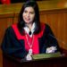 ¿Redistribución de cuotas? Chavismo nombra «nuevos» miembros del Tribunal Supremo