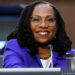 Ketanji Brown Jackson confirmada a Corte Suprema de EEUU