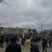 Kherson teme planes de falso referéndum ruso
