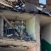 Putin amenaza con intensificar sus ataques contra Kiev